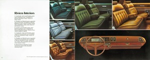 1975 Buick Full Size (Cdn)-10-11.jpg